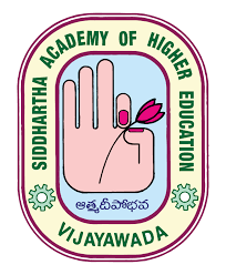 College Logo